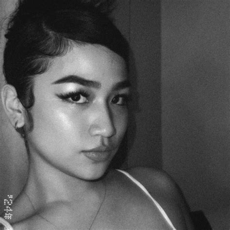 Nathalie Garcia (@nath.xxo) • Instagram photos and videos.